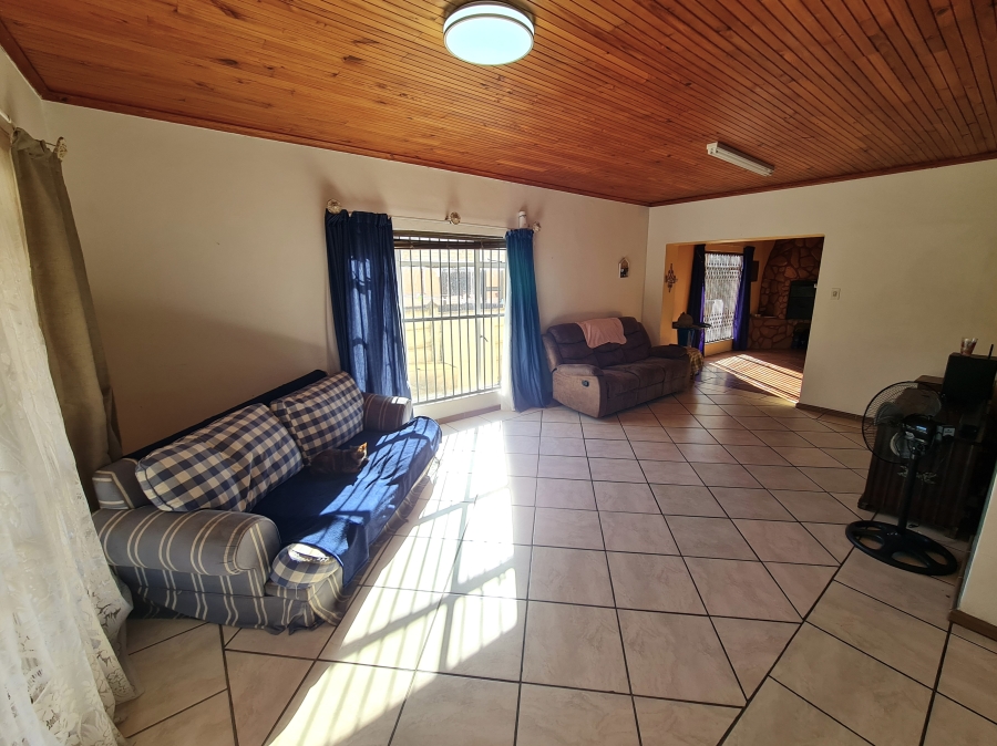 4 Bedroom Property for Sale in Aston Bay Eastern Cape